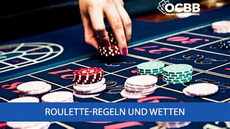 roulette gewinnauszahlung|Wetten und Gewinnauszahlung beim Roulette .